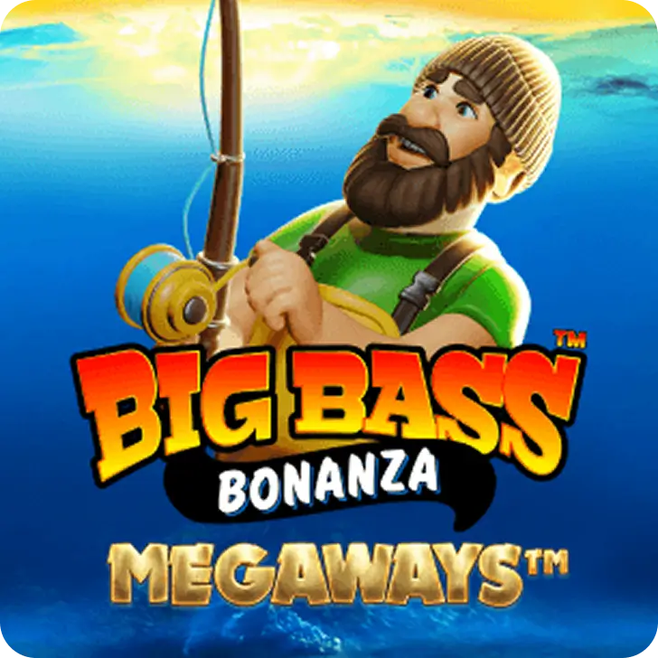 bet sport Cartão de Luxo