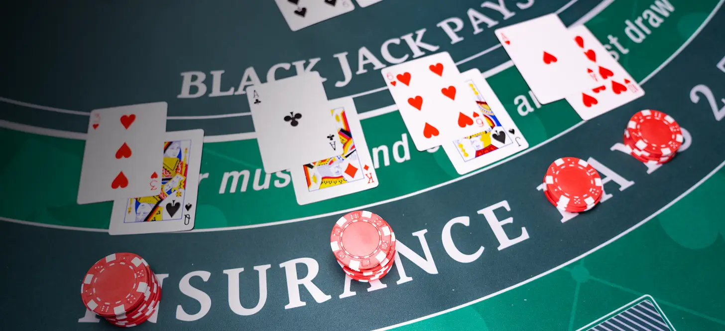 bet sport Como Jogar Blackjack Online