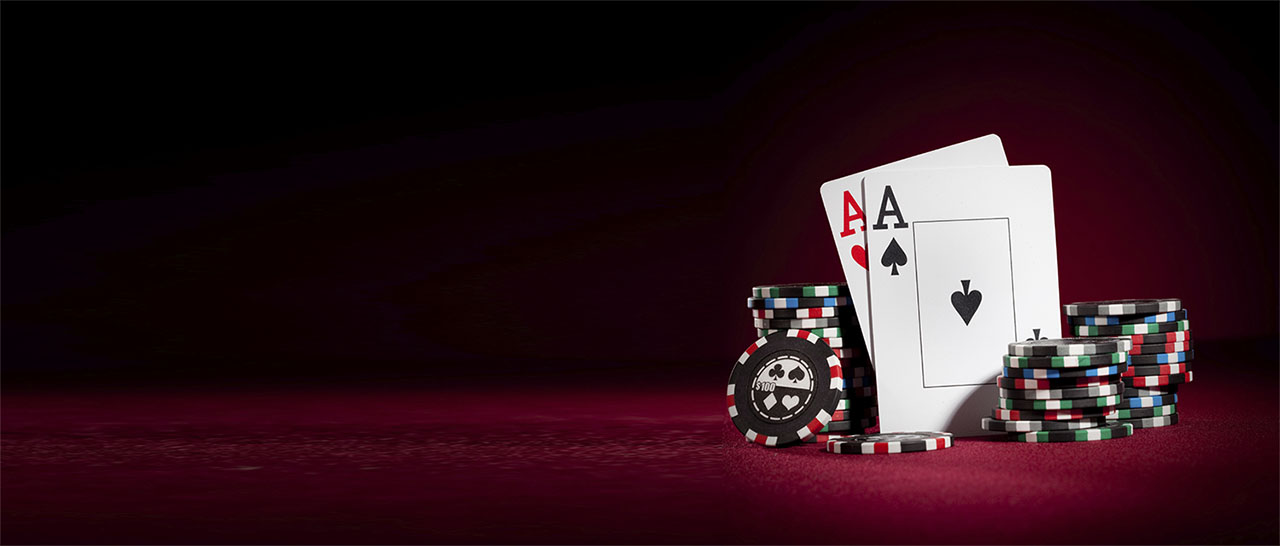 bet sport Oriental Flower