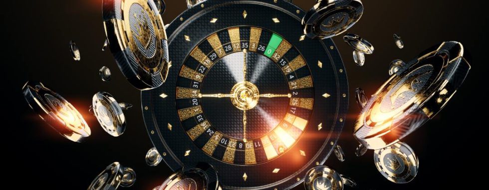 bet sport O Professor que Descobriu a Mesa de Roleta