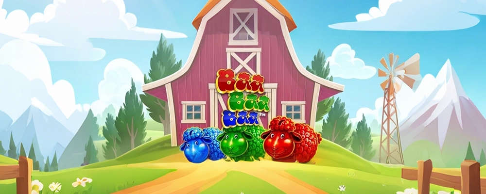 bet sport Bé Bé Bé