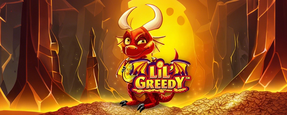 bet sport Pequeno Ganancioso