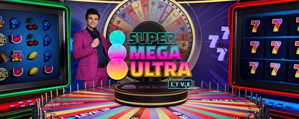 bet sport Super Mega Ultra ao Vivo