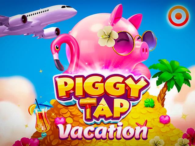 bet sport Porquinho Toque