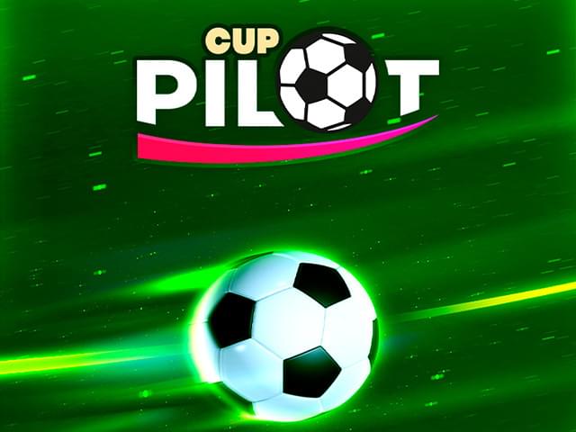 bet sport Copa do Piloto