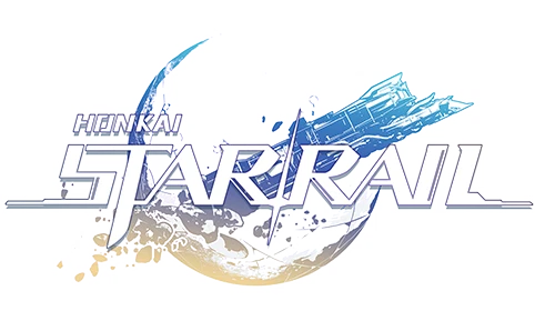 bet sport Logo do Jogo