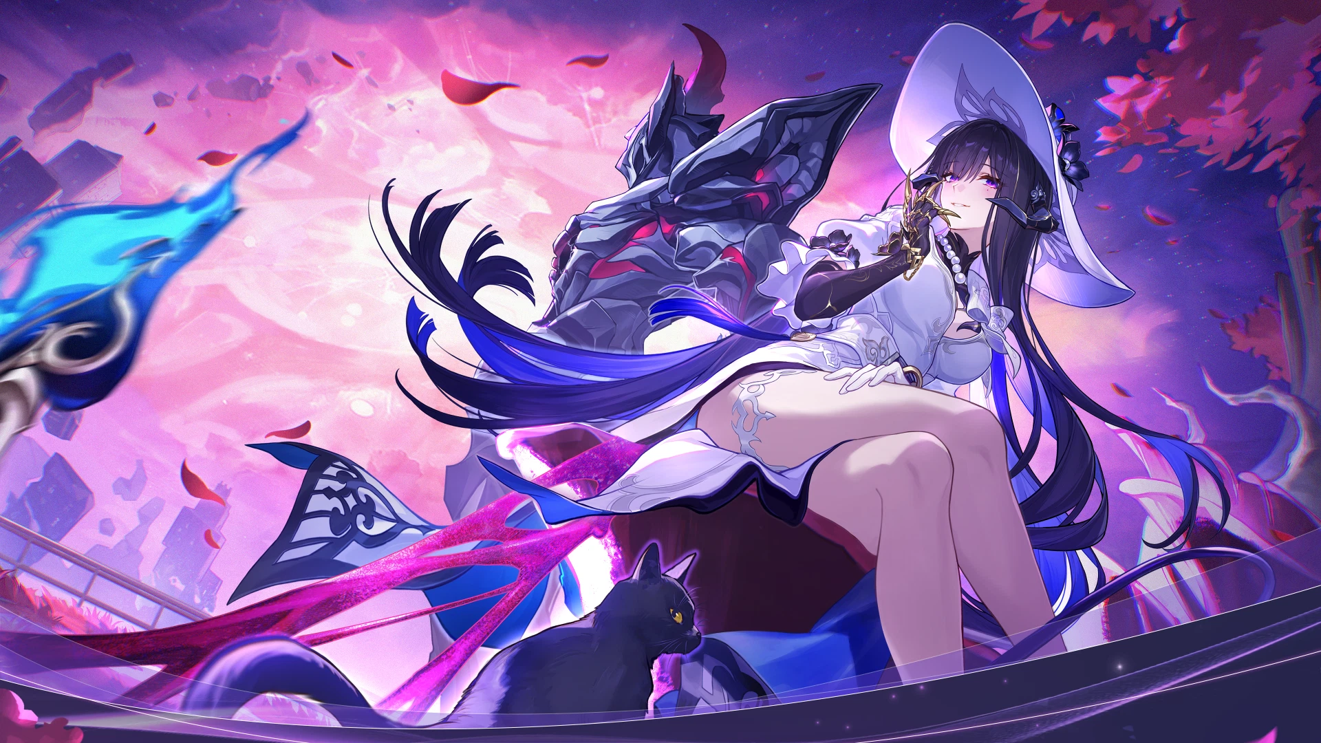 bet sport Banner do Jogo