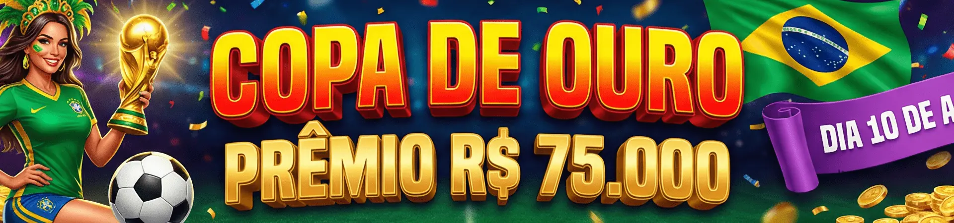 casino bet sport